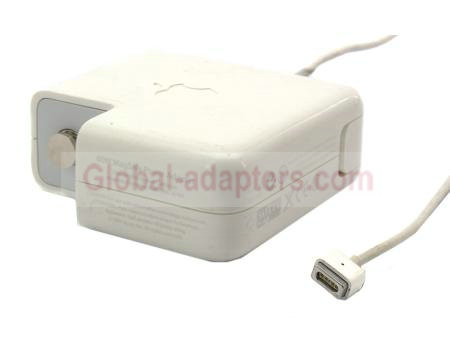 New DC16.5V 3.65A Apple ADP-60AD Power Supply Ac Adapter - Click Image to Close